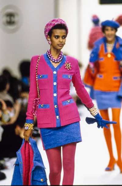 Look 38